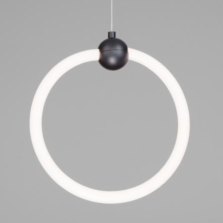 картинка Подвесной светильник светодиодный Rim 90166/1 от магазина BTSvet