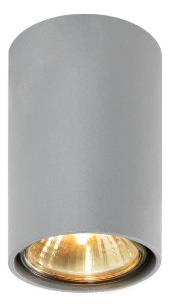 картинка Накладной светильник Simba 483/C от магазина BTSvet