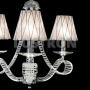 картинка Хрустальная люстра RICCIO 705034 от магазина BTSvet