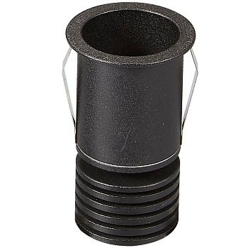 Встраиваемый светодиодный светильник Guincho 6860 IP20