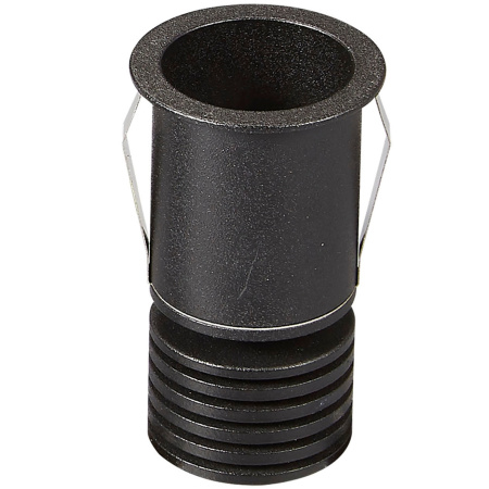 Встраиваемый светодиодный светильник Guincho 6860 IP20