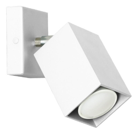 Спот Nero 718/K BIA