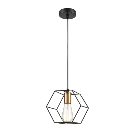 Подвесной светильник Luca VL6232P01