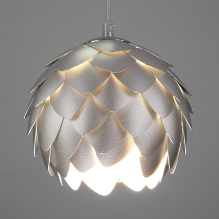 картинка Подвесной светильник Cedro 304/3 от магазина BTSvet