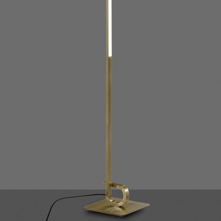 картинка Торшер Cinto 6143 от магазина BTSvet