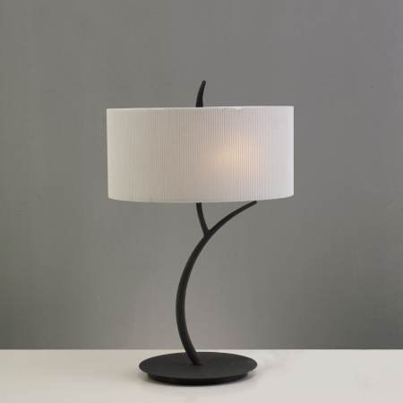 картинка Настольная лампа с выключателем Eve 1157 от магазина BTSvet