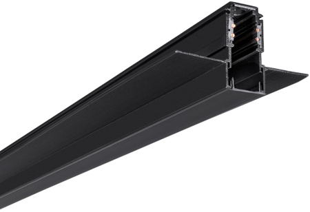 картинка Шинопровод встраиваемый магнитный Expert-accessories A580106 от магазина BTSvet