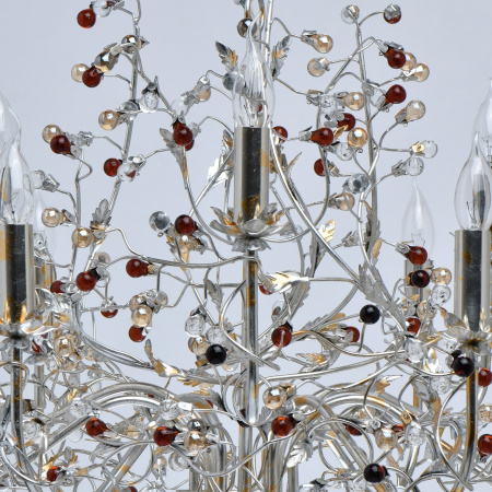 картинка Подвесная люстра Виола 298013209 от магазина BTSvet