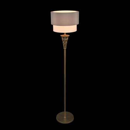 картинка Торшер Lillian H311-FL-01-G от магазина BTSvet