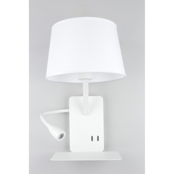 картинка Бра oml-62801-02 от магазина BTSvet