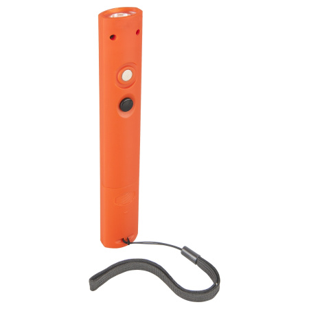 картинка Ручной фонарь светодиодный Фонарь светодиодный светодиодный Sloter от магазина BTSvet