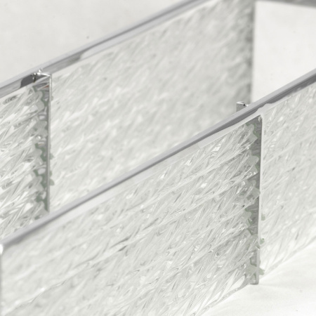 картинка Потолочный светильник Lariano LSA-5407-09 от магазина BTSvet