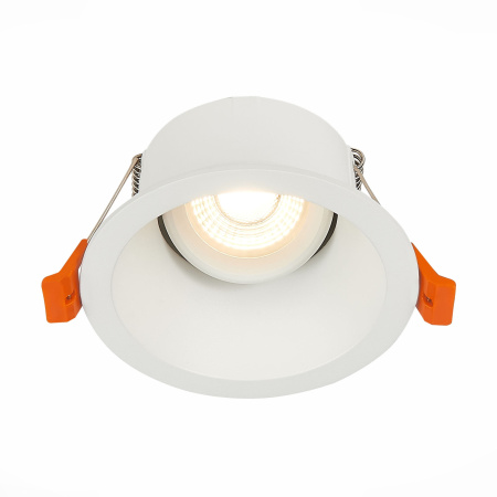 Встраиваемый светильник Grosi ST207.508.01