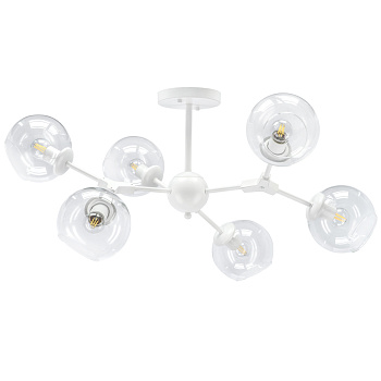 Потолочная люстра Beta 785066