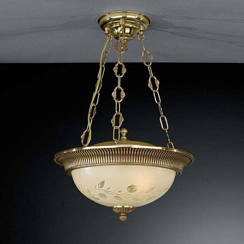 Подвесная люстра PL.6318/3