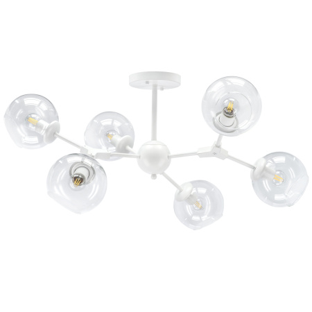 Потолочная люстра Beta 785066