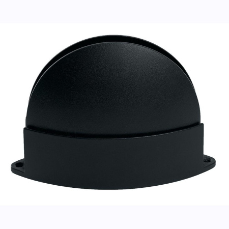 картинка Настенный светильник уличный светодиодный SP5002 11668 от магазина BTSvet