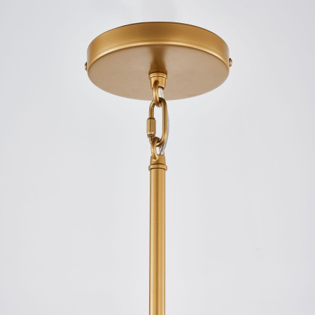 картинка Подвесной светильник Radiales 3099-1P от магазина BTSvet