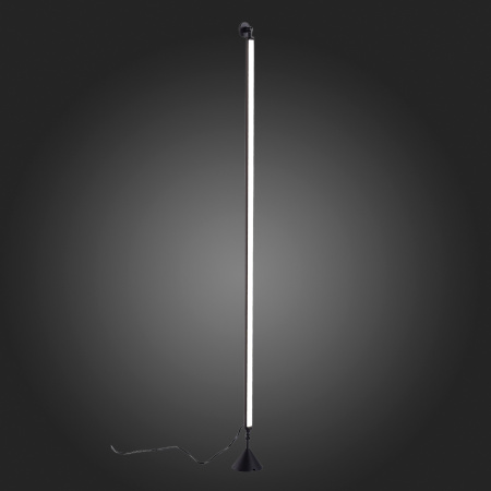 картинка Напольный светильник ST Luce ST902.405.14 от магазина BTSvet