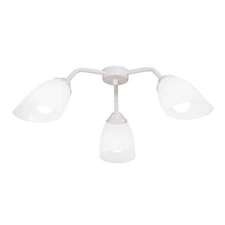 Потолочная люстра V3195/3PL