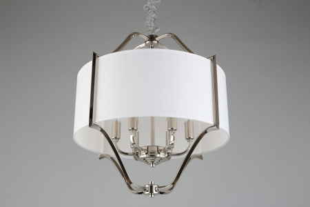 картинка Подвесная люстра Kamila APL.727.06.06 от магазина BTSvet