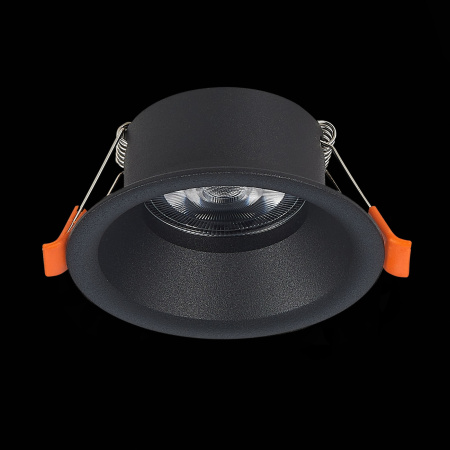 картинка Встраиваемый светильник Nobarra ST201.408.01 от магазина BTSvet