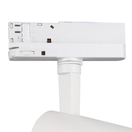 картинка Трековый светильник светодиодный Fuji 7204 от магазина BTSvet