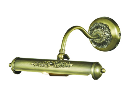 Подсветка для картин Picturion 1155-1W