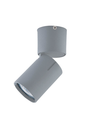 картинка Спот Carrisi VL8067S01 от магазина BTSvet