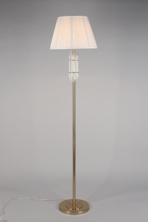 картинка Торшер с выключателем Zhaklin APL.744.05.01 от магазина BTSvet