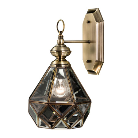 Бра Vitra-1 CL442310