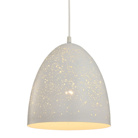 Подвесной светильник лофт LSP-9891