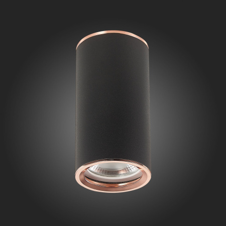 картинка Накладной светильник Chomus ST111.427.01 от магазина BTSvet