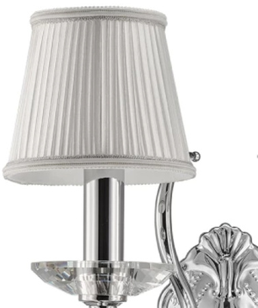 картинка Бра RICERCO 693624 от магазина BTSvet