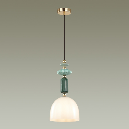 картинка Подвесной светильник Candy 4861/1C от магазина BTSvet