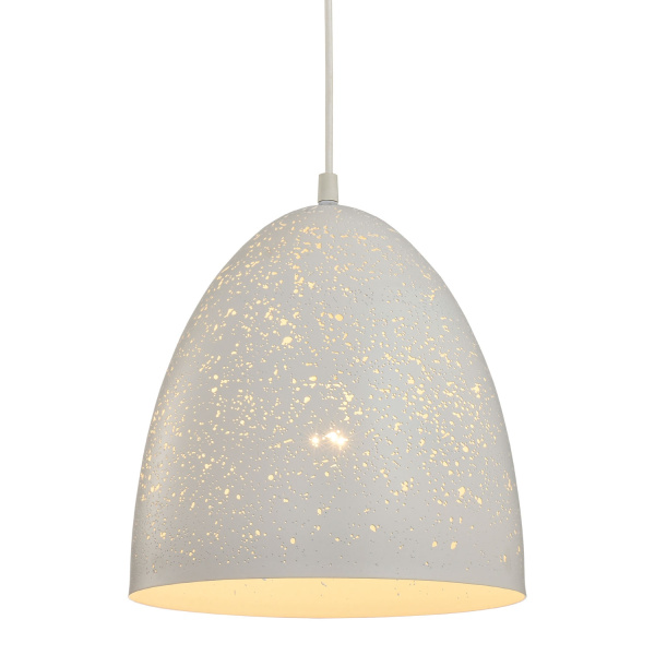 Подвесной светильник лофт LSP-9891