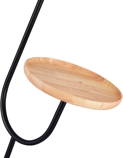 картинка Торшер ST Luce Amiro SL1802.405.01 от магазина BTSvet