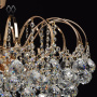 картинка Хрустальная люстра Zhemchug 232016708 от магазина BTSvet