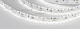 картинка Светодиодная лента RS 2-5000 24V Day5000 2x2 15mm (3014, 240 LED/m, LUX) (Arlight, 19.2 Вт/м, IP20) 024469 от магазина BTSvet