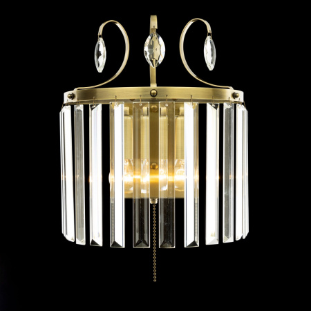 картинка Бра Citilux Инга CL335323 от магазина BTSvet