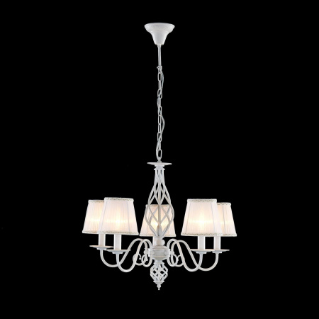 картинка Подвесная люстра Rovena CL427150 от магазина BTSvet