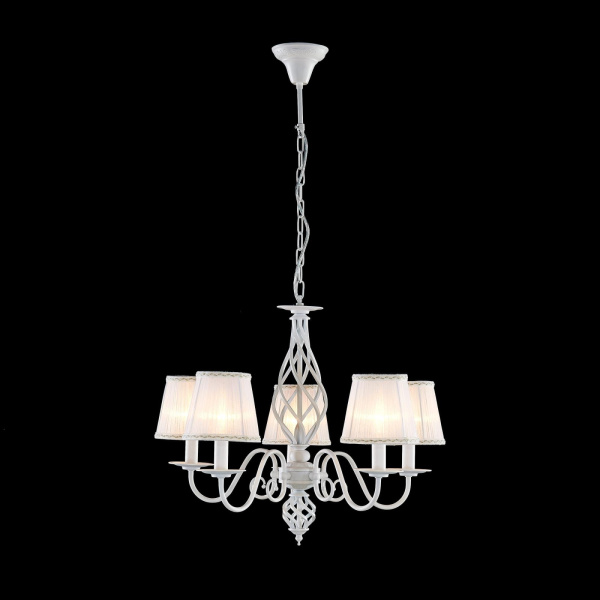 картинка Подвесная люстра Rovena CL427150 от магазина BTSvet