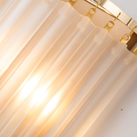 картинка Бра Nubes 2966-2W от магазина BTSvet