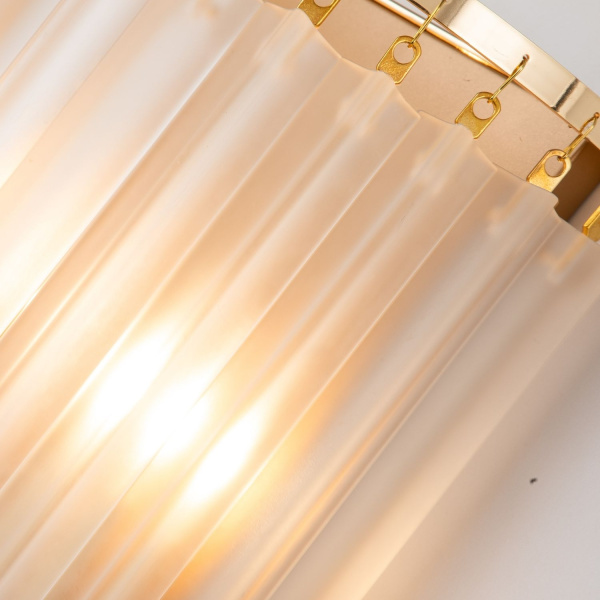 картинка Бра Nubes 2966-2W от магазина BTSvet