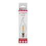 картинка Лампочка светодиодная филаментная Tail Candle TH-B2078 от магазина BTSvet