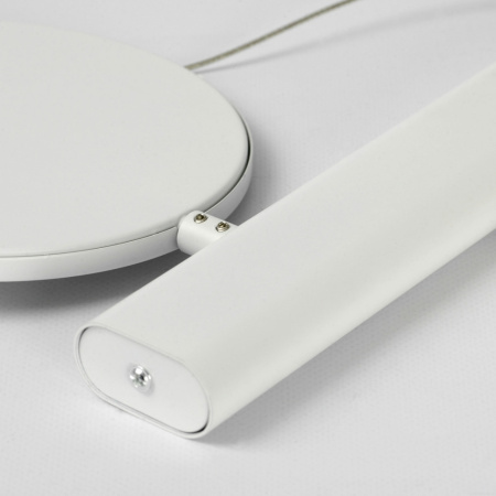 картинка Подвесной светильник Lussole Aberdeen LSP-7085 от магазина BTSvet