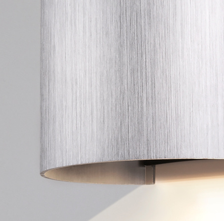 картинка Архитектурная подсветка светодиодная Blade 1518 TECHNO LED IP54 от магазина BTSvet