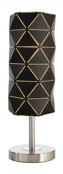 Интерьерная настольная лампа Asterope linear 346004