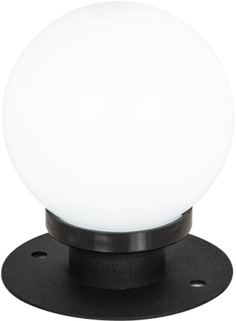 Уличный наземный светильник Ballito 4069-1T