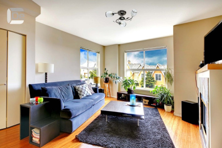 картинка Потолочная люстра Gracija 677011903 от магазина BTSvet